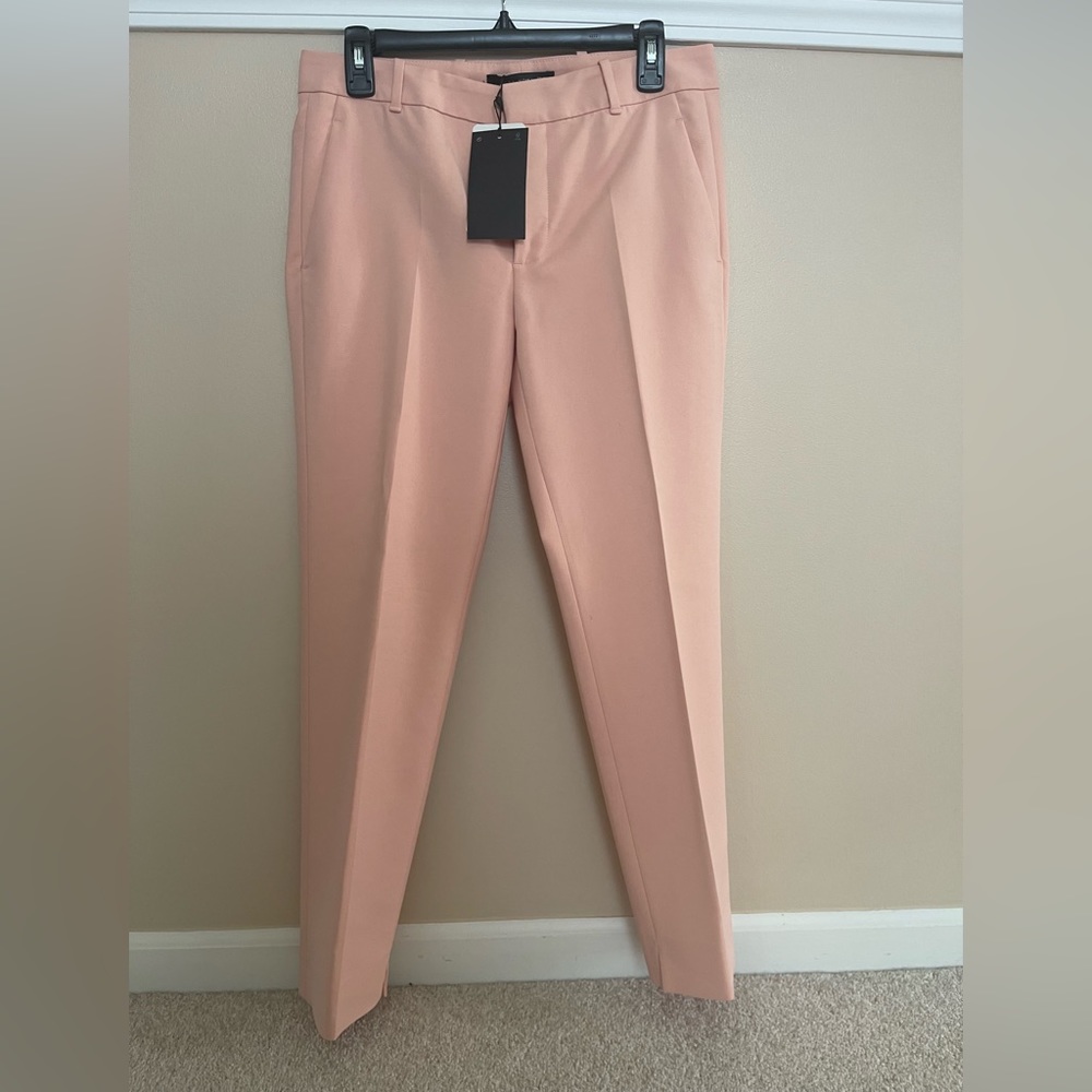 ZARA Pants